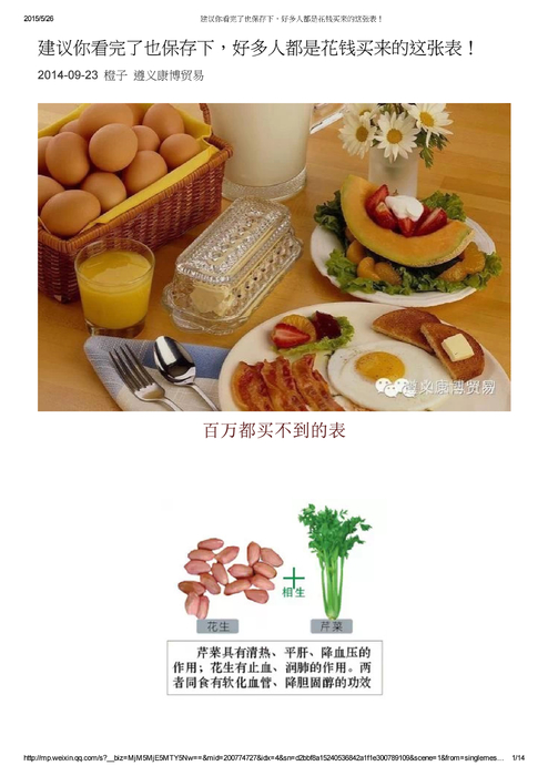 建议你看完了也保存下,好多人都是花钱买来的这张表! 建议你看完了也保存下,好多人都是花钱买来的这张表!