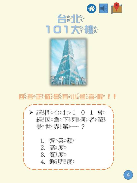 景點介紹0512