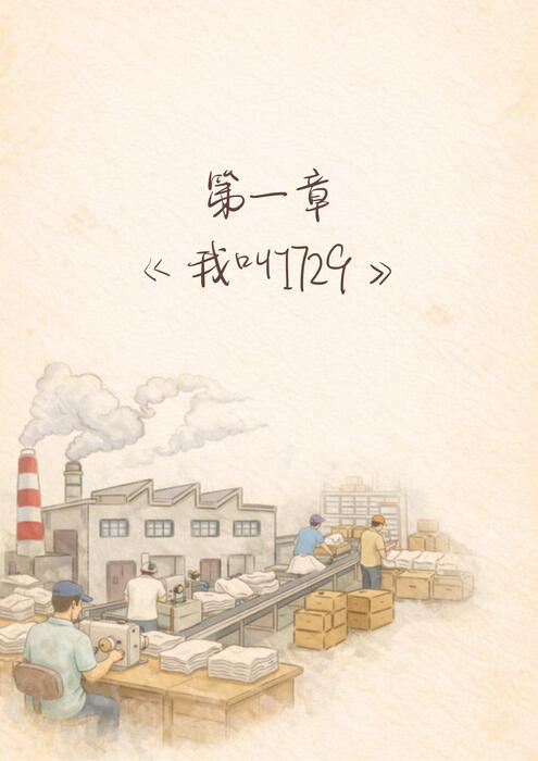 電子書未加影片