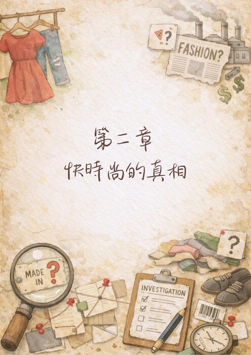 電子書未加影片