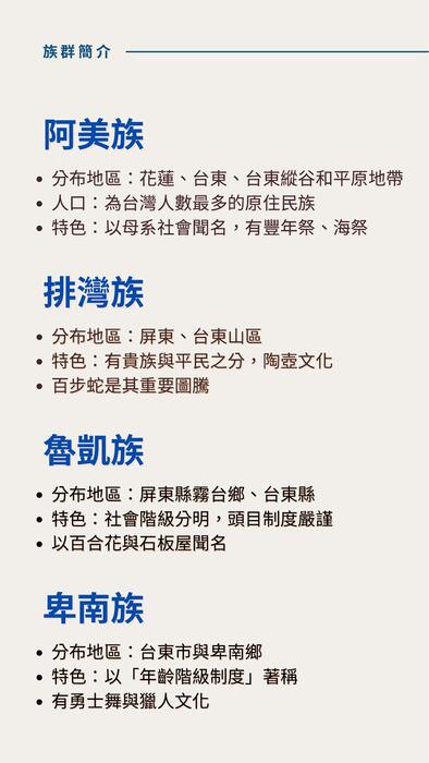 目次 (3)