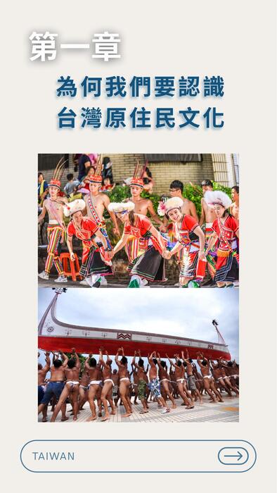 目次 (3)