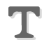 文字 文字