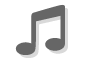 音樂 音樂