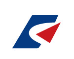 經濟部第十一屆金網獎創新金質獎 經濟部第十一屆金網獎創新金質獎