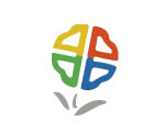 新北市企業金斗雲3.0 新北市企業金斗雲3.0
