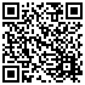 Gogofinder 希望工程 碇內國小英語遠距教學成果
