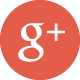 Google+ Google+