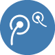 Tencentweibo Tencentweibo