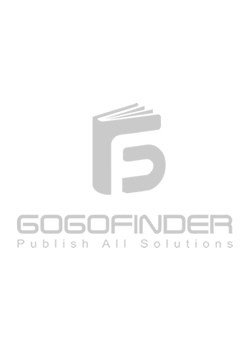 one direction one direction