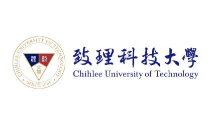 致理科技大學