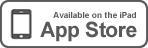 App Store for iPad