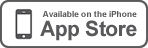 App Store for iPhone