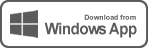 Windows App